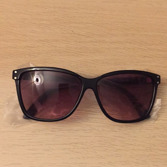 seven for all mankind sunglasses